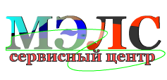 создание сайта
